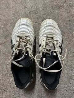 sa｜値下げOK様 リクエスト 2点 まとめ商品