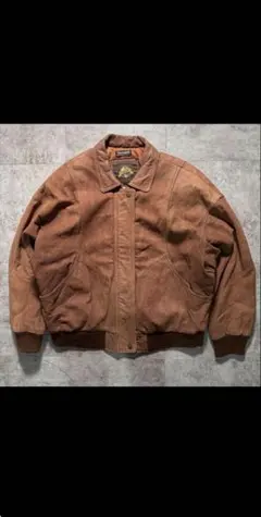 超希少XL】90s Cabela