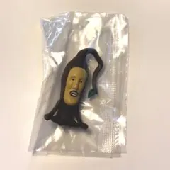 こびとづかん おすわりマスコット　モクモドキオオコビト