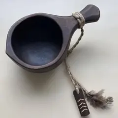 Item thumbnail for item 01cce0bf-3714-48b5-a9ef-83314d90c1c9