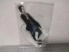 ウタ キャラアクリルフィギュア 東京喰種トーキョーグール