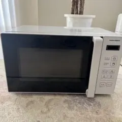 Item thumbnail for item e2051720-7cba-4c26-b0a7-ad672649bb54