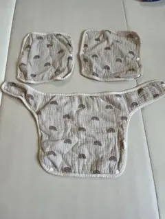 Item thumbnail for item ec6b3990-5133-4e4f-8864-4bfa2b76135f