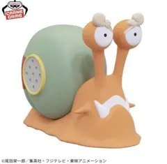 【即発送】ワンピース ジンベエ