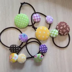 Item thumbnail for item ecf498b6-5cb8-4a73-96ba-7ddc457264df