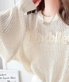 Item thumbnail for item 4c01624b-d095-47ae-a105-ebe0ef8a5218