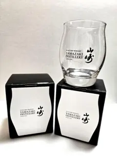 2026年最新】suntory サントリー 山崎 ロックグラスの人気アイテム