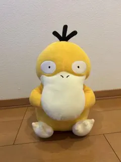 Item thumbnail for item 5053d74c-1ac3-45c1-aff4-4606ffc1957f