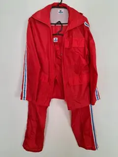 Item thumbnail for item 5a540f78-eb90-4801-8921-d5e4e1bc1791