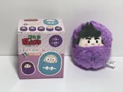 2026年最新】浜守一郎 くるみたぴぬいの人気アイテム - メルカリ