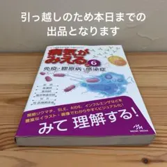 Item thumbnail for item 26a67a79-f972-4f70-8c2b-fb03b56714fd