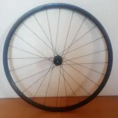2026年最新】Bontrager 自転車 完組ホイールの人気アイテム - メルカリ