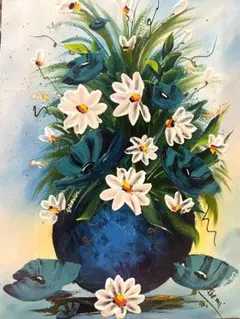 Item thumbnail for item a7f444aa-a012-4faf-acd1-c648faf8170a