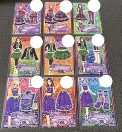 2025年最新】セクシーカードダスの人気アイテム - メルカリ