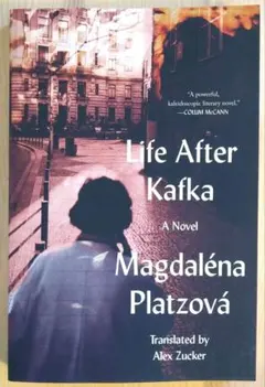 Life After Kafka