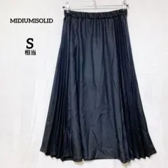 Item thumbnail for item b9f0db9b-3641-4cf4-914e-6f212c51a1e9