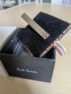 Paul Smith ネクタイピン