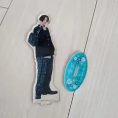 Item thumbnail for item 0f217e56-5ebc-44d7-84a8-29d9f58fd2e3