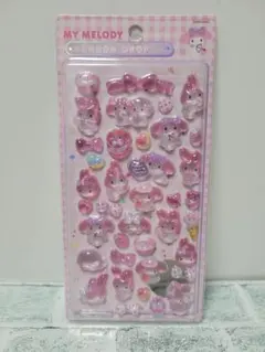 Hana hikari様 リクエスト 3点 まとめ商品