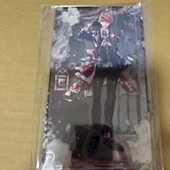 アイナナ　七瀬陸　アクスタ
