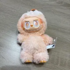 ラブブエナジー