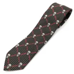 Item thumbnail for item ca1c7286-0313-4711-a0cd-f7b4163686a1