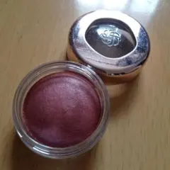 コスメデコルテ アイグロウジェム スキンシャドウ 32G