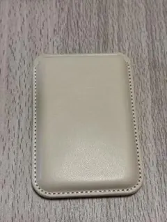 magsafe カードケース