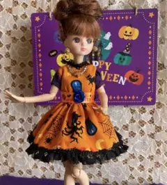 Item thumbnail for item 4bb190be-7fd6-4644-a2e0-38acc2b91f8c