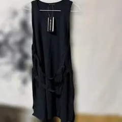 Item thumbnail for item 05d551ae-80be-4391-b59c-cc8a308df241