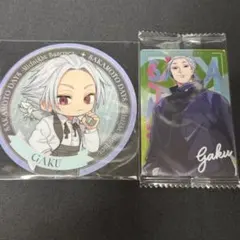 SAKAMOTO DAYS 楽 まとめ売り - メルカリ