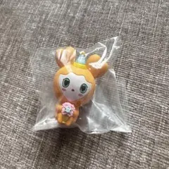 2026年最新】twice ジヒョ ぬいぐるみの人気アイテム - メルカリ