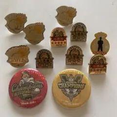 札幌オリンピック 1972年 ペプシコーラ王冠 7個セット - メルカリ
