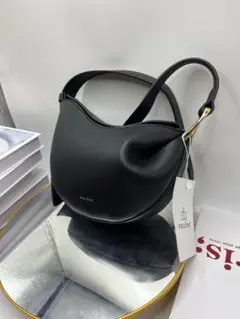 2026年最新】POLENE Toncaの人気アイテム - メルカリ