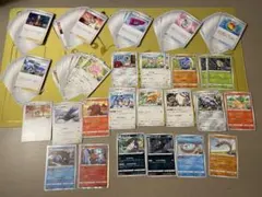 ポケモンカード まとめ売り 20枚セット - メルカリ