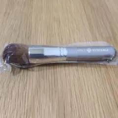 Item thumbnail for item 9860a34b-1427-4280-9490-ada5c16fcf99