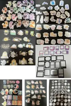 Item thumbnail for item dadf0a64-b0be-42ff-a066-732d263c5fd1