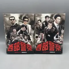 中国ドラマDVD 鏢門 Great Protector 全巻 メルカリ市最終日 - メルカリ