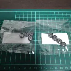 麦茶600ml様 リクエスト 2点 まとめ商品