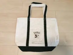 Pokémon 30th Anniversaryトートバッグ グランドハイアット | Mercari