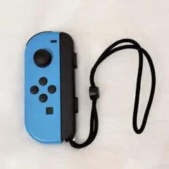 2026年最新】nintendo switch ジョイコン ジャンクの人気アイテム