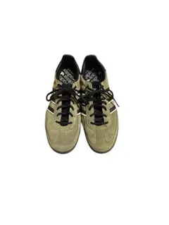 【美品・数回使用】adidas Handball Spezial 28.5cm