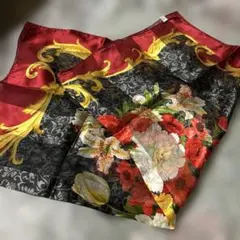 Item thumbnail for item 4f7fe171-6fc9-4cea-b5eb-5c9eb77221e6