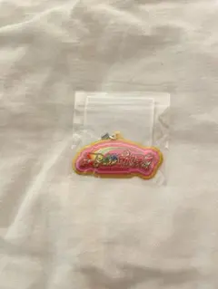 Item thumbnail for item d4e47c5a-fd68-4937-95d7-2d5657878936