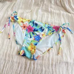 Item thumbnail for item ec711dbd-6cda-4120-8686-26d4e7596228