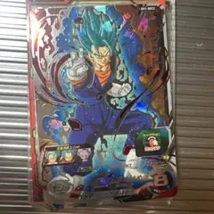 SH1-SEC2ベジット 2025年最新】 SH1)ベジット/SEC/SH1-SEC2の人気アイテム - メルカリ