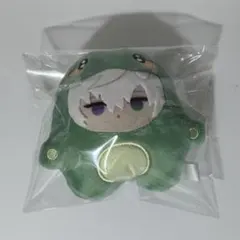 りん様 リクエスト 2点 まとめ商品