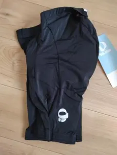 M 未使用タグ付き PEARL iZUMi パールイズミ サイクルパンツのサムネイル