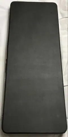 Item thumbnail for item d270976f-e681-4091-9993-297ccf592e74