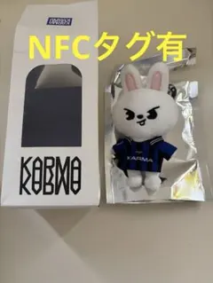 リノ　リービット　テディベア Stray Kids - straykids リノ リービット Leebit テディベア